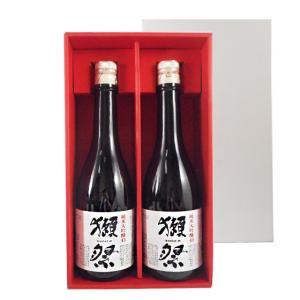 霧島酒造 黒霧島 25度 チューパック ( 1800ml ) : 爽快ドラッグ - 通販