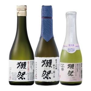 十四代 （クール便発送）朝日鷹 新酒 特撰本醸造 生貯蔵酒 1800ml