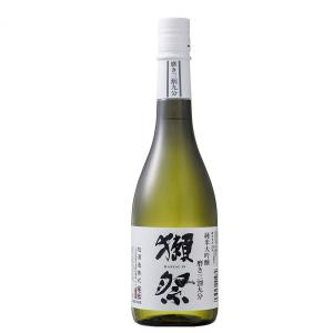 獺祭 日本酒 あじくらべセット 純米大吟醸 ス...の詳細画像3