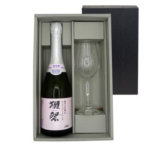 獺祭 日本酒 飲み比べセット 利き酒シート付 体験型ギフト 純米大吟醸