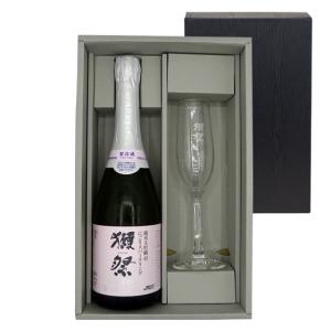 百黙FUTURE 純米大吟醸 720ML : リカーズマスター - 通販