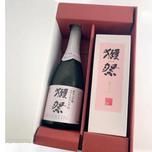 獺祭ケーキの商品一覧 通販 Yahoo ショッピング