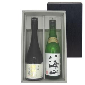 久保田 ギフト プレゼント 日本酒 純米大吟醸 萬寿 1800ml 桐箱風紙箱