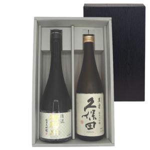 十四代 秘蔵酒　純米大吟醸 1800ml 2026年製造 十四代 母の日 ギフト 贈り物 2026 酒 日本酒 お酒 2020年10月以降製造