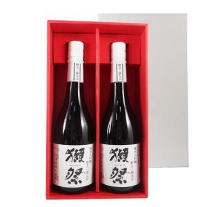 十四代 【2026年5月】朝日鷹 新酒特選 本醸造 生貯蔵 1800ml : 酒の