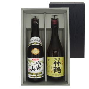 麗人 別格純米大吟醸 麗美人 720ml : 地酒の信濃屋 - 通販 - Yahoo