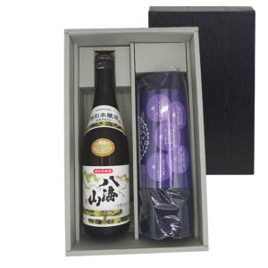 1800 アネホ テキーラ 40%8本 Jose Cuervo テキーラ クエルボ アネホ 1800 40度 並行 750ml