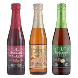 ザ・マッカラン ザ マッカラン アンバー 1824シリーズ 750ml シングル