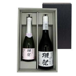 久保田 ギフト プレゼント 日本酒 純米大吟醸 720ml 黒箱 新潟県 朝日