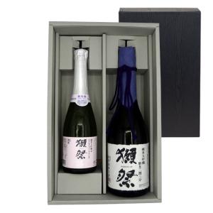 久保田 純米大吟醸 ギフトボックス 720ml 久保田 ギフト プレゼント 日本酒 純米大吟醸 720ml 黒箱 新潟県 朝日