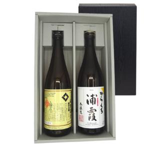 高級ウイスキー2本セット シングルモルト山崎 43度700ml、ワイルド