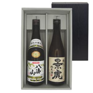 飛露喜 【2025年11月】 特別純米 かすみざけ 1800ml : 酒のとんだ