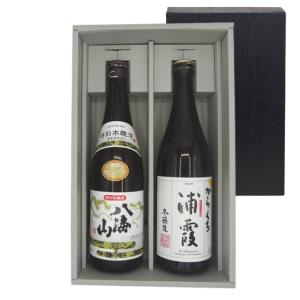 鳥飼 吟香 （化粧箱入り） 720ml（1本） : 酒商松本屋 - 通販 - Yahoo