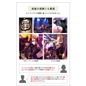 椅子 腰痛対策 姿勢が良くなる 姿勢矯正 体幹...の詳細画像5
