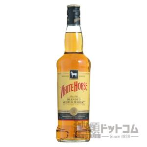 ホワイトホース ファインオールド 正規品 700ml 瓶 12本入 : 問屋