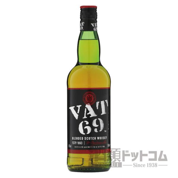 バット69 700ml