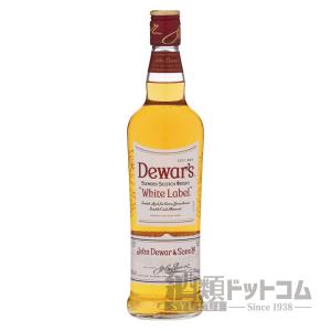 タリスカー 41年 : 酒類ドットコム Yahoo!店 - 通販 - Yahoo!ショッピング