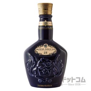 響 ブロッサムハーモニー 2021 サントリー ウイスキー 700ml サントリーウイスキー 響 ウイスキー ブロッサムハーモニー 2021 箱