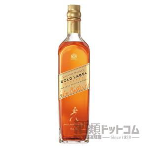 ザ グレンタレット トリプルウッド 2024リリース : 酒類ドット