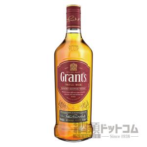 アラン スモールバッチ ブルゴーニュワインカスク 11年 54.2％ 700ml