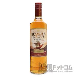 ジョニー ウォーカー ゴールドラベル リザーブ : 酒類ドットコム Yahoo