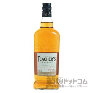 オーバン 14年 : 酒類ドットコム Yahoo!店 - 通販 - Yahoo!ショッピング