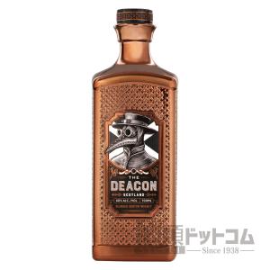 ロイヤル・ハウスホールド 750ml [正規] : お酒の専門店 酒ポッポ
