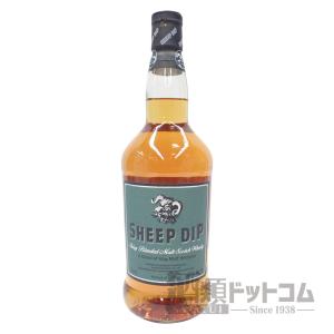 シープ ディップ｜syurui-net
