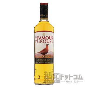 ロイヤル ハウスホールド : 酒類ドットコム Yahoo!店 - 通販 - Yahoo