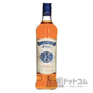 なりです様 マッカラン12年 オールドパー18年700ml 送料込み なりです様 マッカラン12年 オールドパー18年700ml 送料込み なりです様