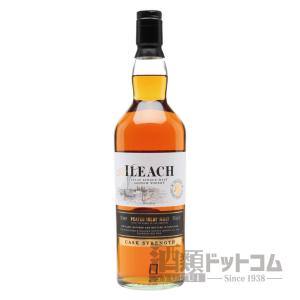 ロイヤル ハウスホールド : 酒類ドットコム Yahoo!店 - 通販 - Yahoo