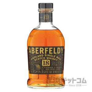 森伊蔵 1800ml : 酒類ドットコム Yahoo!店 - 通販 - Yahoo!ショッピング
