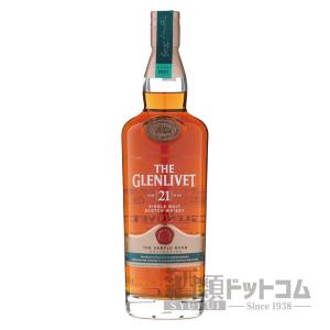 サントリー シングルモルトウイスキー 山崎 シングルモルト 山崎18年