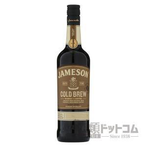 アルケミエ 地獄谷 アブサン 500ml 59% : お酒の世界 - 通販 - Yahoo