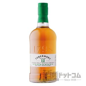 キャパドニック 27年 : 酒類ドットコム Yahoo!店 - 通販 - Yahoo