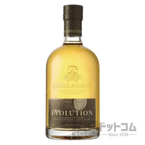ミュコー XO ゴールドパンサー : 酒類ドットコム Yahoo!店 - 通販