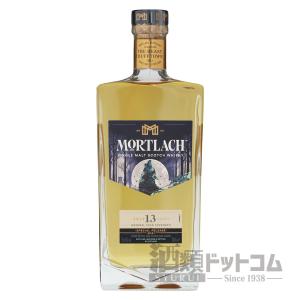モートラック 13年 スペシャルリリース｜syurui-net