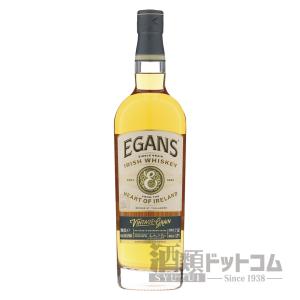 イーガンズ ヴィンテージ グレーン 700ml｜syurui-net