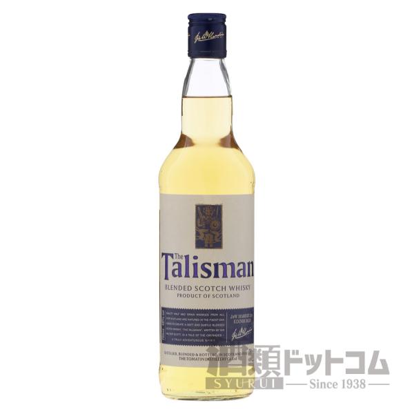タリスマン