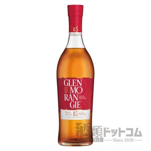 ダルユーイン 16年 : 酒類ドットコム Yahoo!店 - 通販 - Yahoo