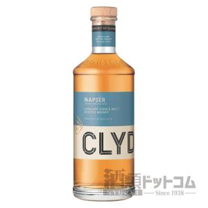 ローズバンク 30年 2020 : 酒類ドットコム Yahoo!店 - 通販 - Yahoo