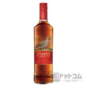 ジョニー ウォーカー ゴールドラベル リザーブ : 酒類ドットコム Yahoo