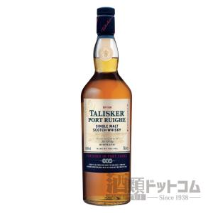 ニッカ シングルモルト 宮城峡10年 : 酒類ドットコム Yahoo!店 - 通販