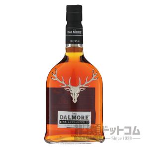 グレンスコシア 14年 アイコンズ・オブ・キャンベルタウン No.2