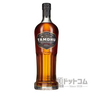 森伊蔵 1800ml : 酒類ドットコム Yahoo!店 - 通販 - Yahoo!ショッピング