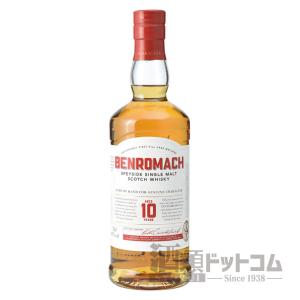 ザ ディーコン : 酒類ドットコム Yahoo!店 - 通販 - Yahoo!ショッピング