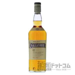 ロイヤル ハウスホールド : 酒類ドットコム Yahoo!店 - 通販 - Yahoo
