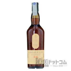 ラガヴーリン 16年｜syurui-net