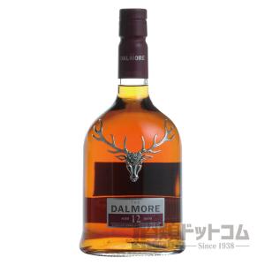 ヘネシー リシャール : 酒類ドットコム Yahoo!店 - 通販 - Yahoo