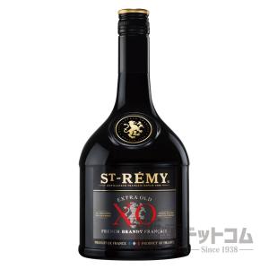 カミュ XO エレガンス 700ml コニャック ブランデー 40度 並行輸入品